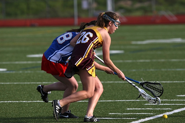 2011NG Lacrosse-062.JPG